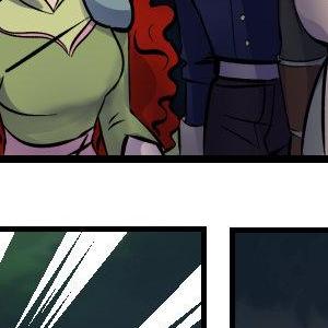 Glimmer - Episode 56: Glimmer-Ep-05-page06