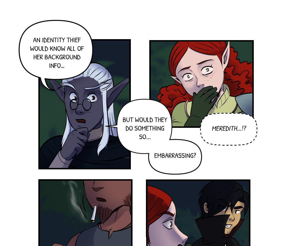 Glimmer - Episode 57, Page 1: Glimmer-Ep-05-page07