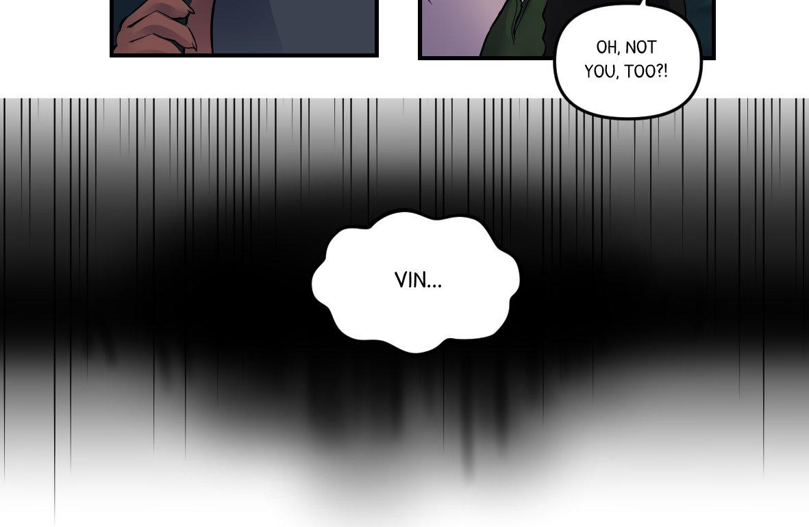 Glimmer - Episode 57, Page 1: Glimmer-Ep-05-page07