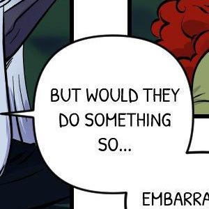 Glimmer - Episode 57: Glimmer-Ep-05-page07