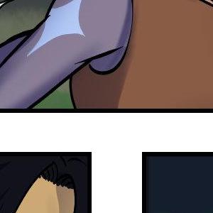 Glimmer - Episode 58: Glimmer-Ep-05-page08