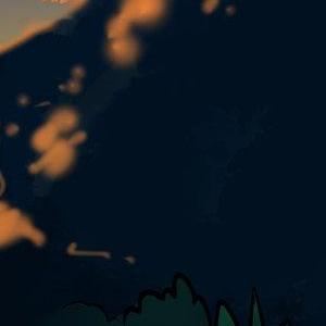 Glimmer - Episode 60: Glimmer-Ep-05-page10