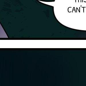 Glimmer - Episode 61: Glimmer-Ep-05-page11