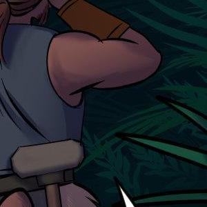 Glimmer - Episode 62: Glimmer-Ep-05-page12