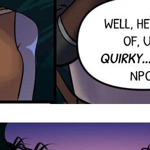 Glimmer - Episode 63: Glimmer-Ep-05-page13