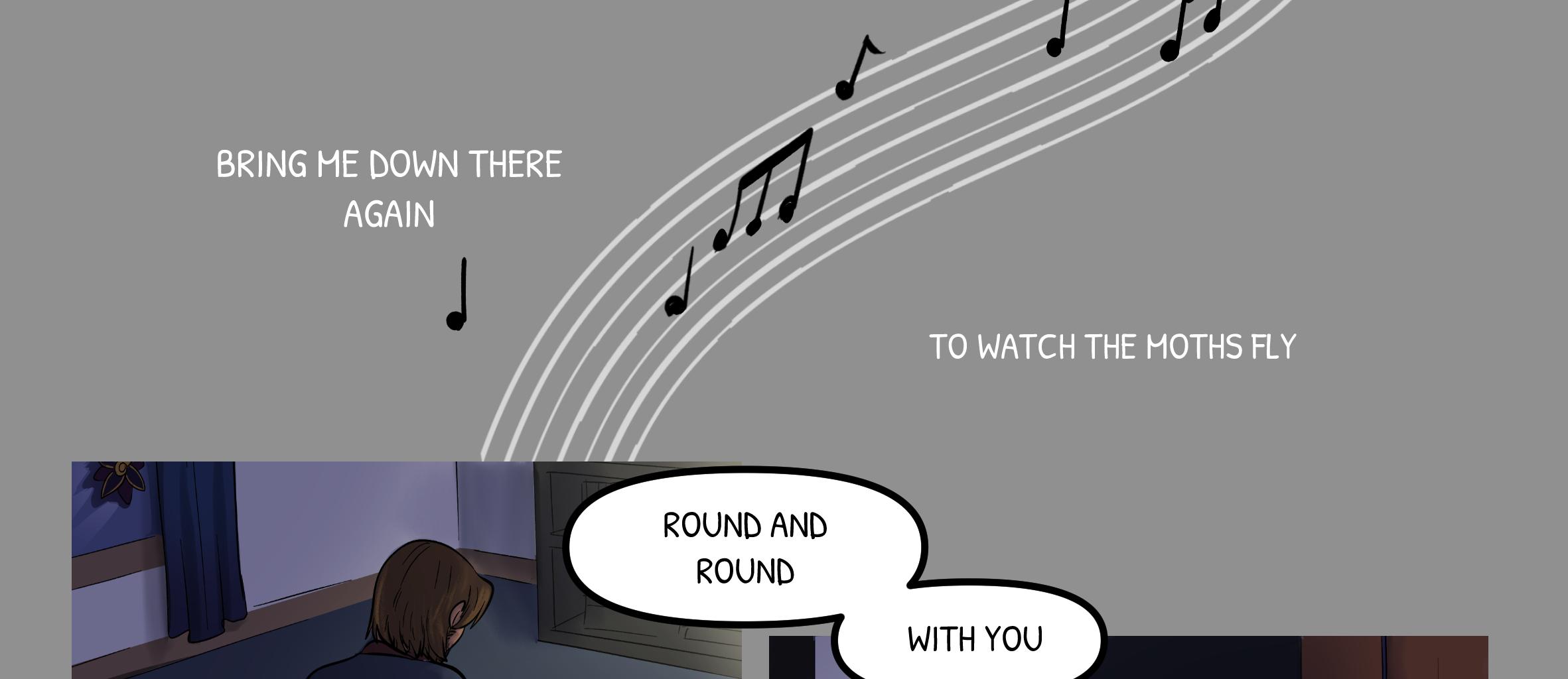 Glimmer - Episode 65, Page 1: Glimmer-Ep-05-page15