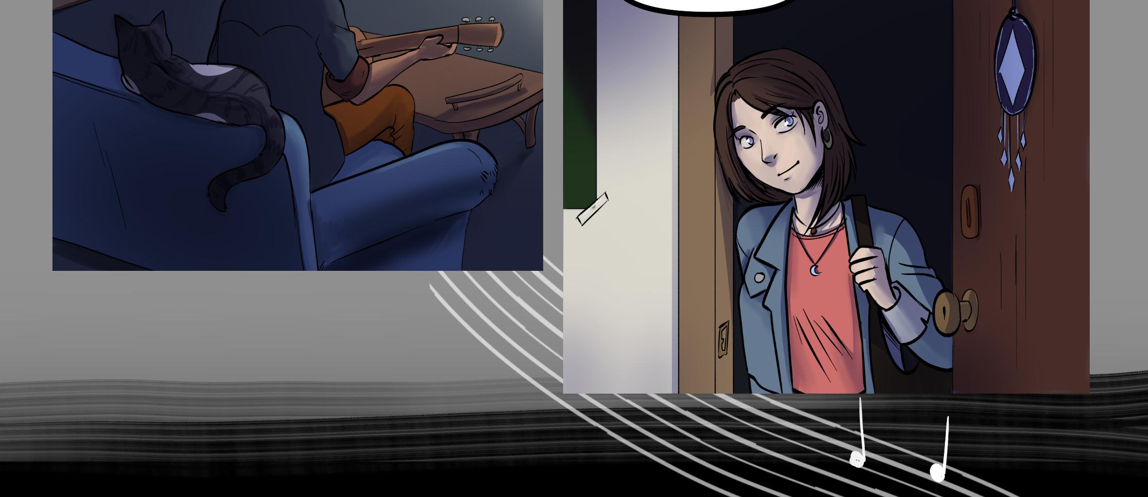 Glimmer - Episode 65, Page 1: Glimmer-Ep-05-page15