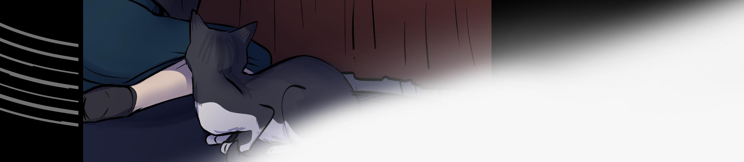 Glimmer - Episode 65, Page 1: Glimmer-Ep-05-page15