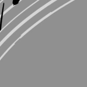 Glimmer - Episode 65: Glimmer-Ep-05-page15