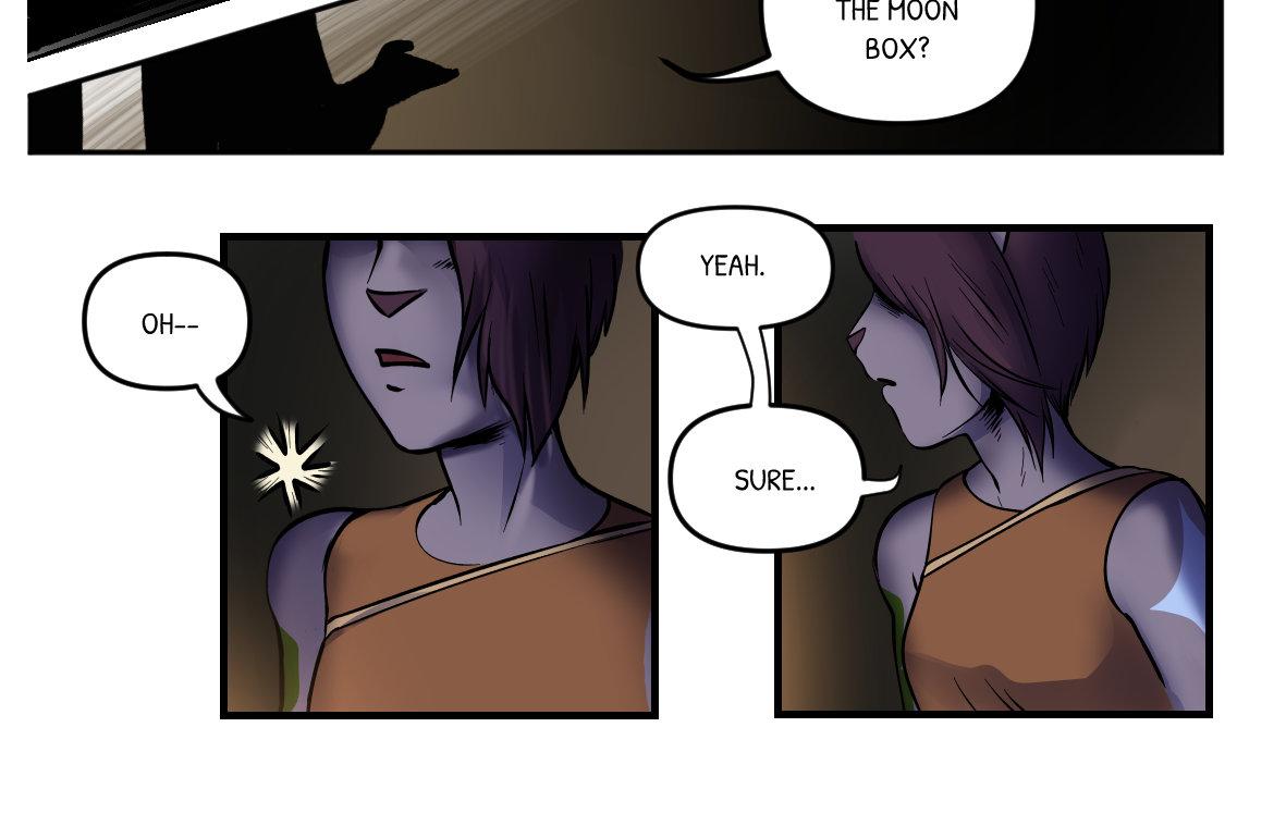 Glimmer - Episode 66, Page 1: Glimmer-Ep-05-page16