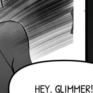 Glimmer - Episode 66: Glimmer-Ep-05-page16