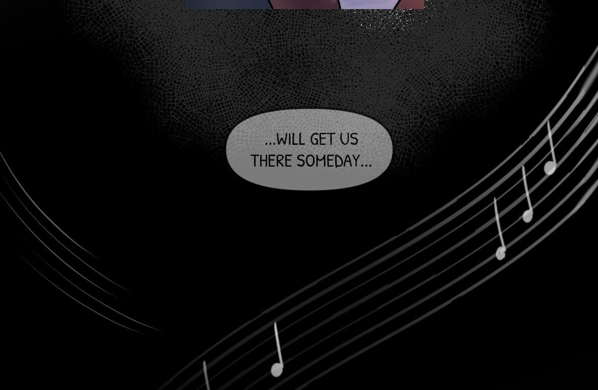 Glimmer - Episode 67, Page 1: Glimmer-Ep-05-page17