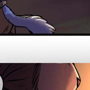 Glimmer - Episode 67: Glimmer-Ep-05-page17