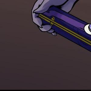 Glimmer - Episode 68: Glimmer-Ep-06-page01