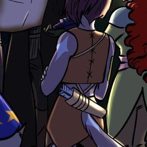 Glimmer - Episode 69: Glimmer-Ep-06-page02