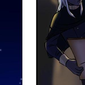 Glimmer - Episode 70: Glimmer-Ep-06-page03