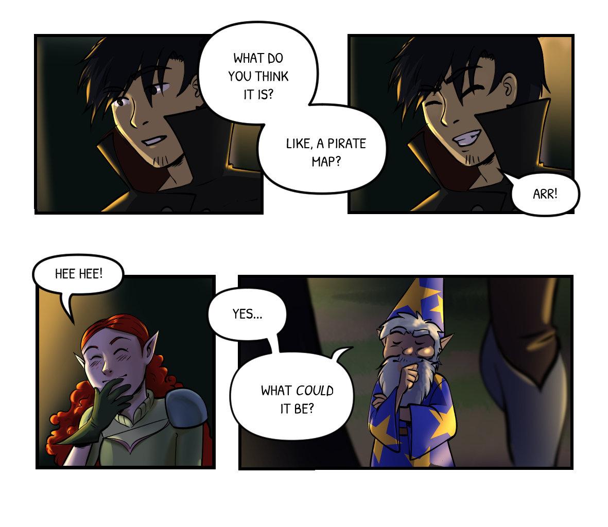 Glimmer - Episode 71, Page 1: Glimmer-Ep-06-page04
