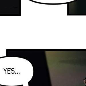 Glimmer - Episode 71: Glimmer-Ep-06-page04