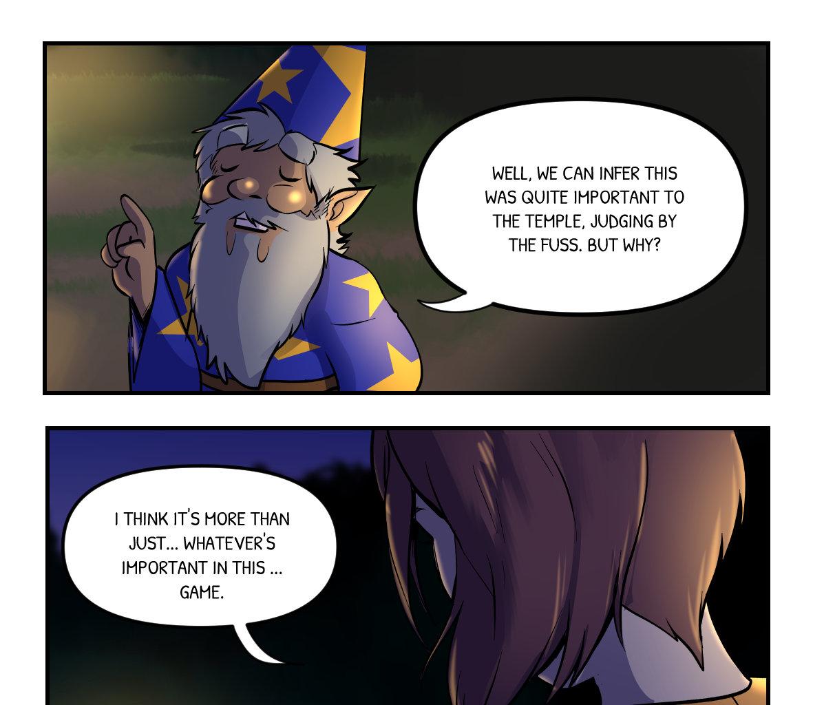 Glimmer - Episode 72, Page 1: Glimmer-Ep-06-page05