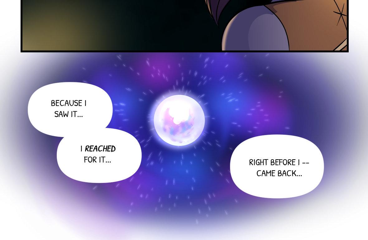 Glimmer - Episode 72, Page 1: Glimmer-Ep-06-page05