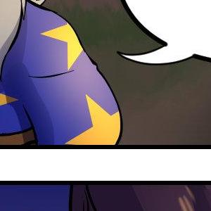 Glimmer - Episode 72: Glimmer-Ep-06-page05