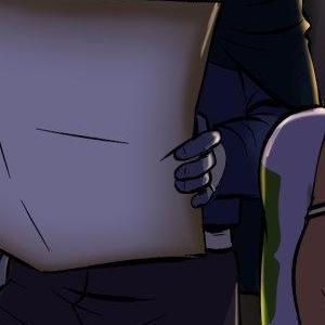 Glimmer - Episode 73: Glimmer-Ep-06-page06