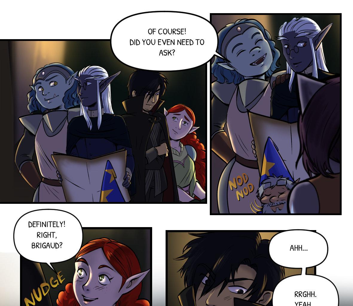 Glimmer - Episode 74, Page 1: Glimmer-Ep-06-page07