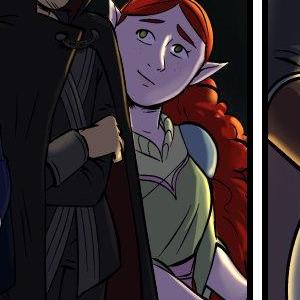 Glimmer - Episode 74: Glimmer-Ep-06-page07