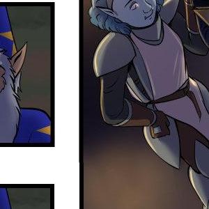 Glimmer - Episode 75: Glimmer-Ep-06-page08