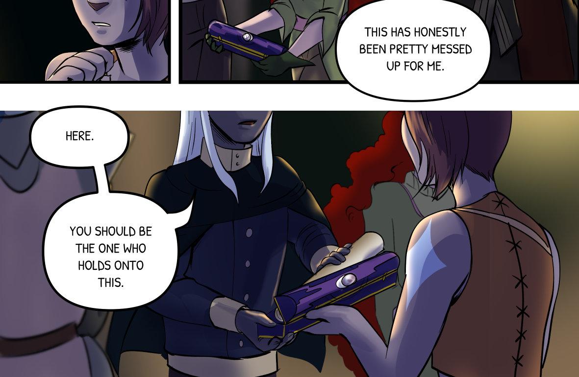 Glimmer - Episode 76, Page 1: Glimmer-Ep-06-page09
