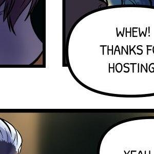 Glimmer - Episode 76: Glimmer-Ep-06-page09