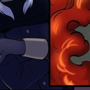 Glimmer - Episode 77: Glimmer-Ep-06-page10