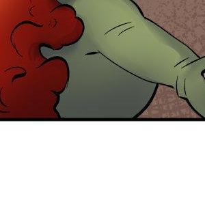 Glimmer - Episode 78: Glimmer-Ep-06-page11