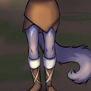 Glimmer - Episode 79: Glimmer-Ep-06-page12