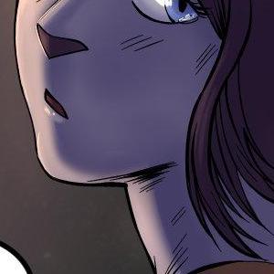 Glimmer - Episode 80: Glimmer-Ep-06-page13