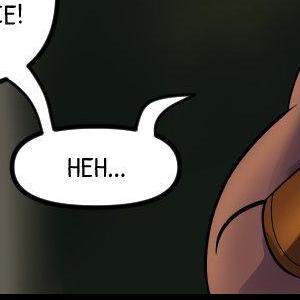 Glimmer - Episode 81: Glimmer-Ep-06-page14