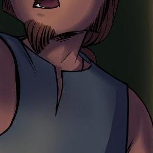 Glimmer - Episode 82: Glimmer-Ep-06-page15