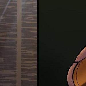 Glimmer - Episode 83: Glimmer-Ep-06-page16