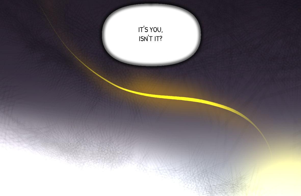 Glimmer - Episode 84, Page 1: Glimmer-Ep-06-page17