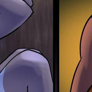 Glimmer - Episode 84: Glimmer-Ep-06-page17