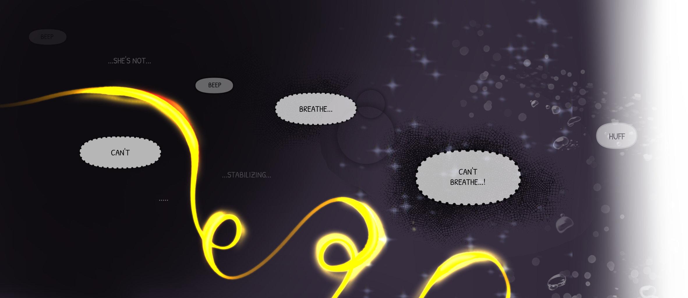 Glimmer - Episode 85, Page 1: Glimmer-Ep-07-page01-02