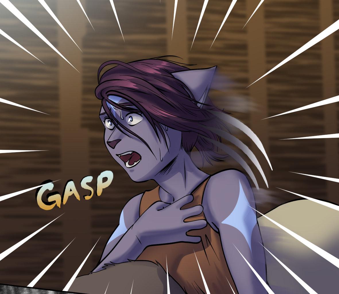 Glimmer - Episode 86, Page 1: Glimmer-Ep-07-page03