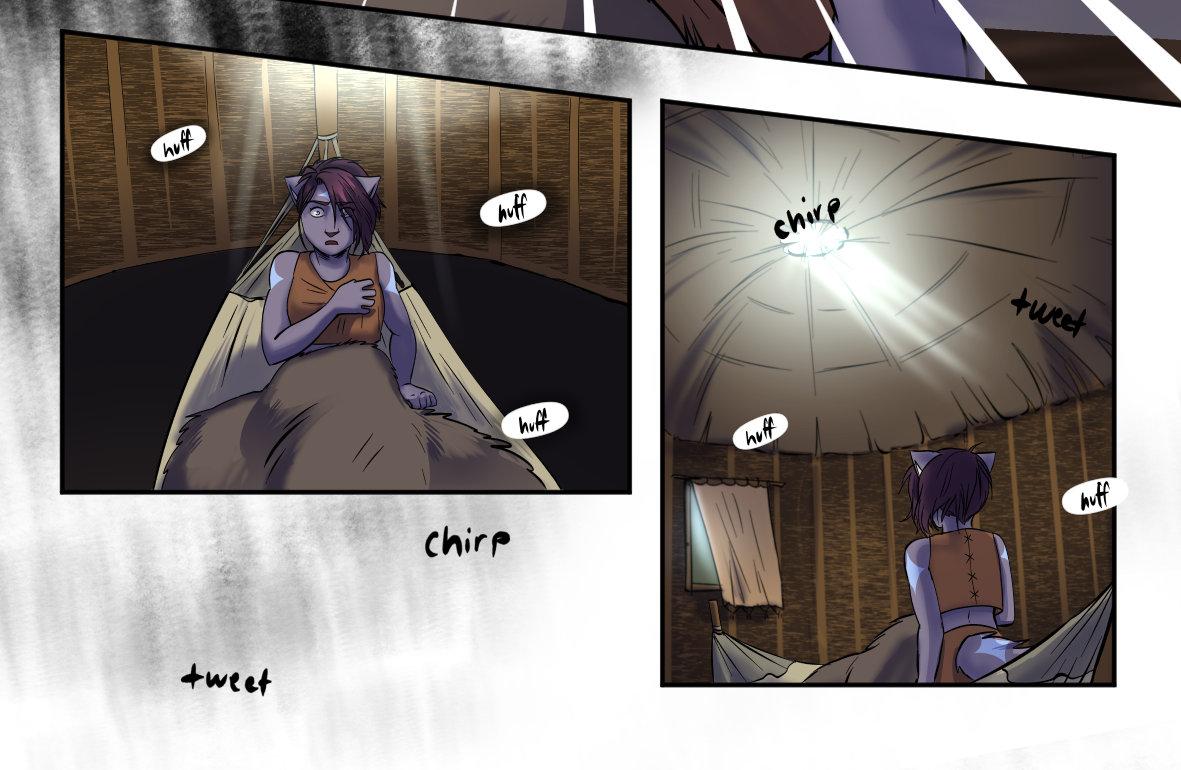 Glimmer - Episode 86, Page 1: Glimmer-Ep-07-page03