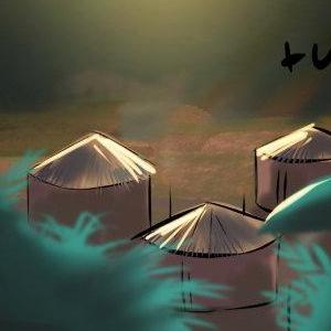 Glimmer - Episode 87: Glimmer-Ep-07-page04