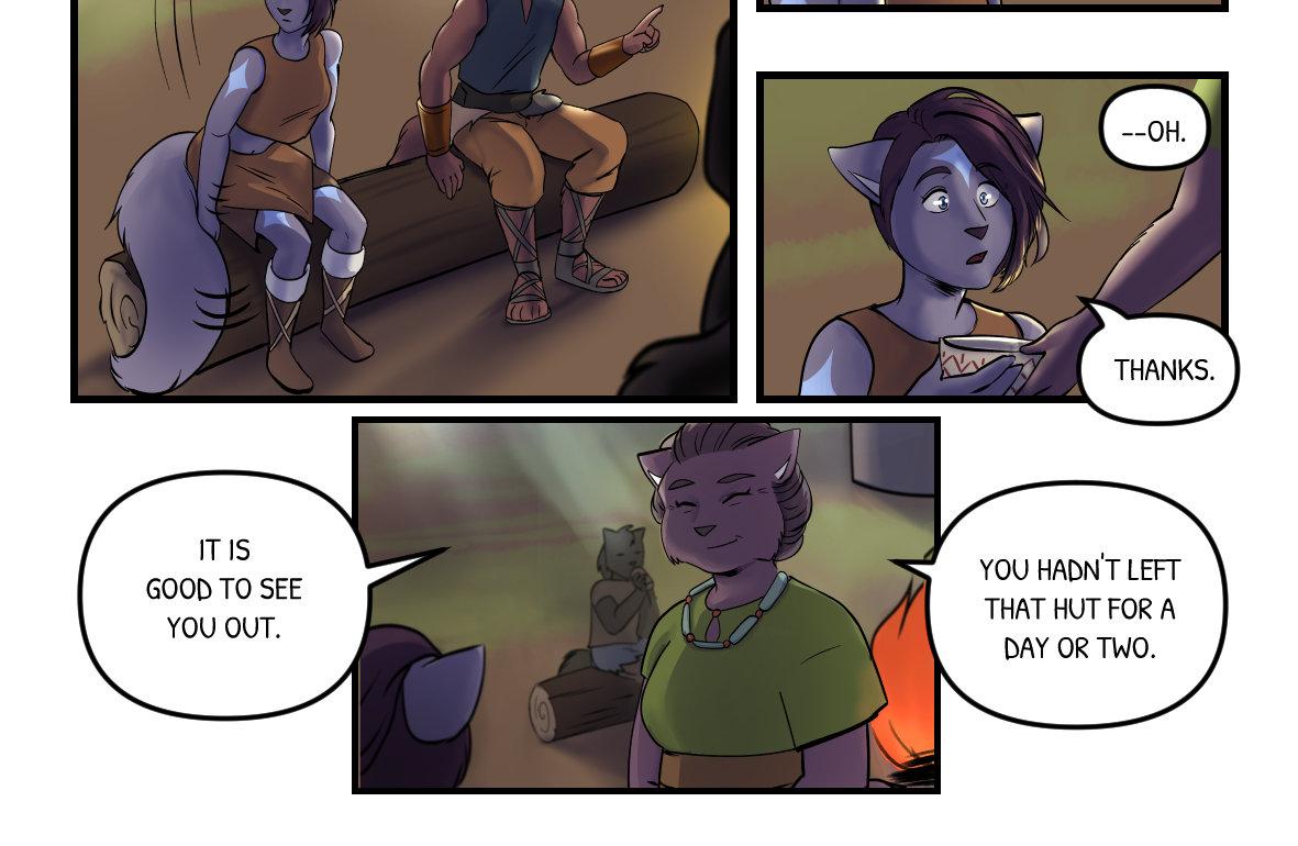Glimmer - Episode 88, Page 1: Glimmer-Ep-07-page05