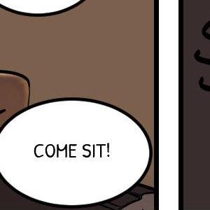 Glimmer - Episode 88: Glimmer-Ep-07-page05