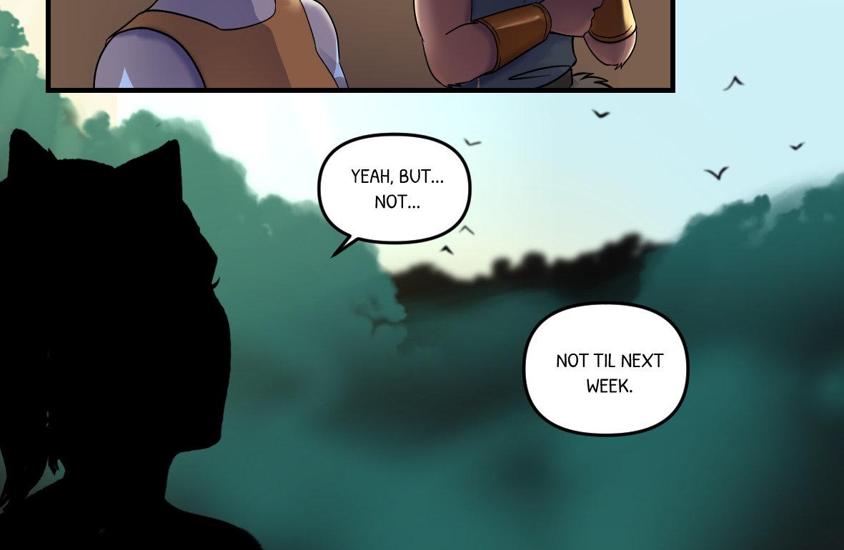 Glimmer - Episode 89, Page 1: Glimmer-Ep-07-page06