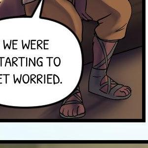 Glimmer - Episode 89: Glimmer-Ep-07-page06