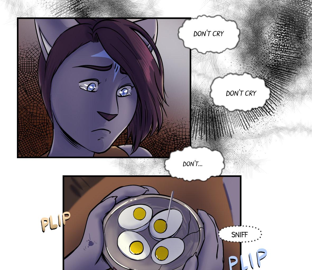 Glimmer - Episode 90, Page 1: Glimmer-Ep-07-page07