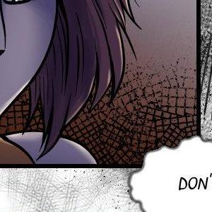 Glimmer - Episode 90: Glimmer-Ep-07-page07